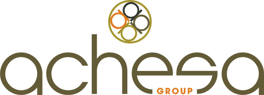 Achesa Lifestyle AG