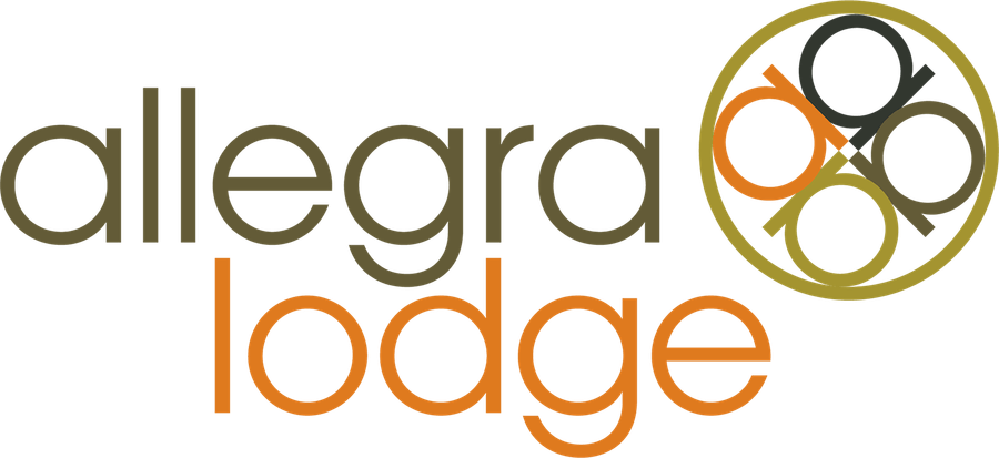 Allegra Lodge Kloten